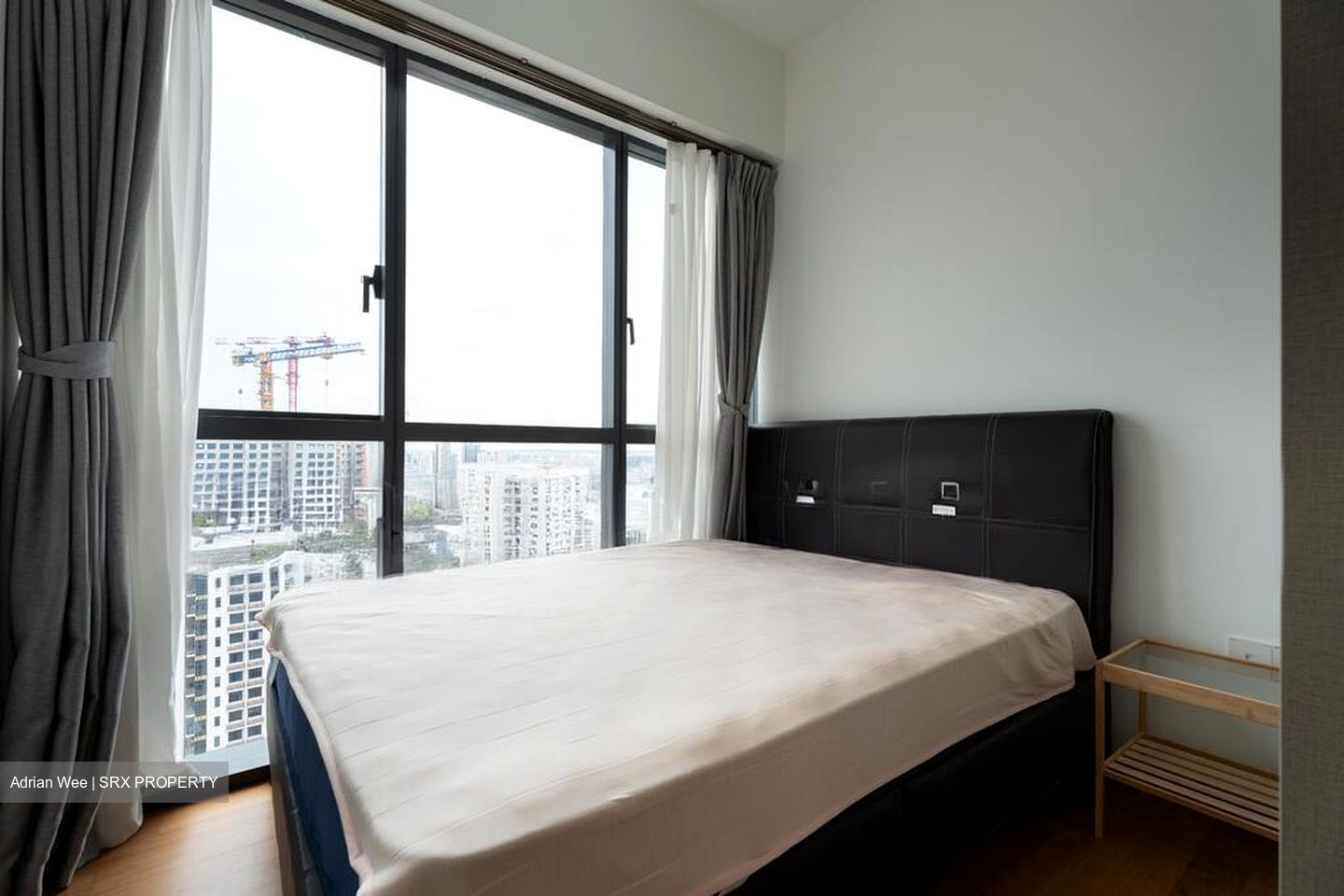 Verticus (D12), Apartment #498794381